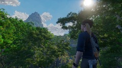 UNCHARTED: Drake's Deceptive Fortune