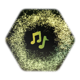 Blitz-Hop - Discover