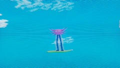 A screenshot taken in Dreams. 1 of 17.