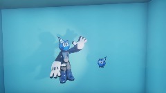 Dans Playcare Credits