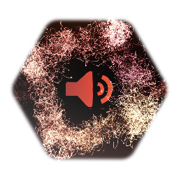 Dr. Neo Cortex [Crash 1] (N. Sane Trilogy)