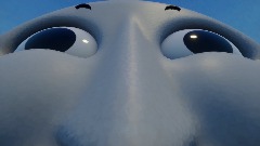 A screenshot taken in Dreams. 1 of 16.