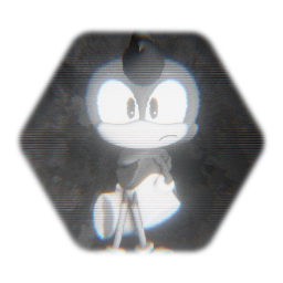 *Sonic.EXE: The Disaster | Bean