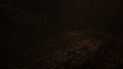 A screenshot taken in Dreams. 4 of 13.