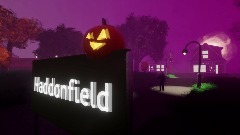 A screenshot taken in Dreams. 4 of 4.