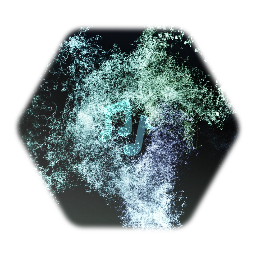 Megalovania OST ( The skeleton behind the judgement hall )