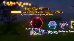 Minha Criação - 11/7/2020