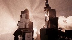 A screenshot taken in Dreams. 1 of 19.