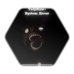 TeijiRow Sound Volume 01