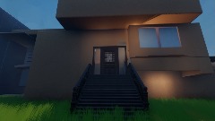 A screenshot taken in Dreams. 2 of 2.