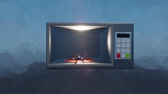 All hell naw widewindows getting cooked