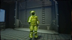 A screenshot taken in Dreams. 6 of 23.