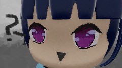 A screenshot taken in Dreams. 1 of 6.