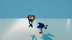 test emote Outcome Memories