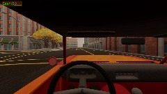 A screenshot taken in Dreams. 3 of 7.