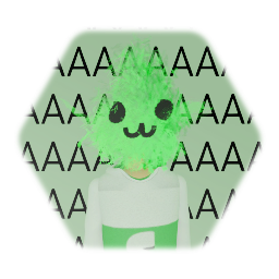Skittwes
