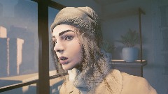 A screenshot taken in Dreams. 4 of 10.