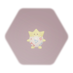 Togepi