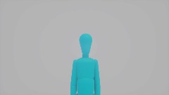 A Little Puppet Gives a Taco