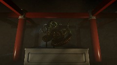 A screenshot taken in Dreams. 13 of 24.