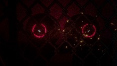A screenshot taken in Dreams. 28 of 28.