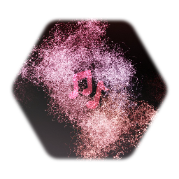 Kinda Wacky Rock Song