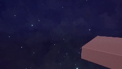 Mikleo's nightmare scene