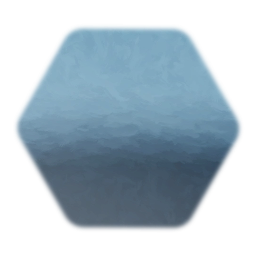 Simple Movement Logic