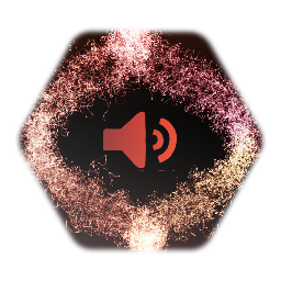 Hear! The Siren Song Call of Death! (ULTRAKILL OST)