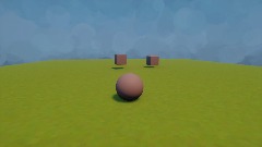 Remix of Level 1 en 2 update