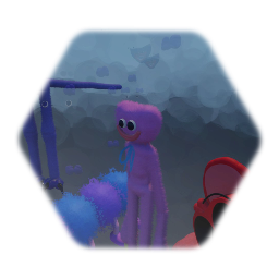 sleep well by CG5 Playable