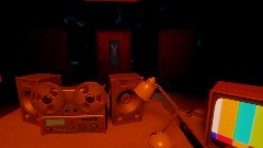 Another testing thingy