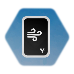 Basic Momentum Logic