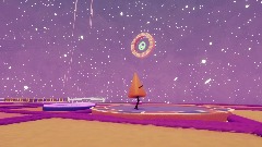 Platform Test 1