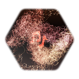 Doki Doki Literature Club - Sayo-nara