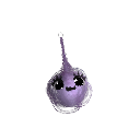 shulamarino
