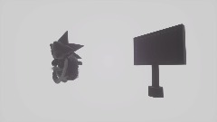 A screenshot taken in Dreams. 16 of 28.