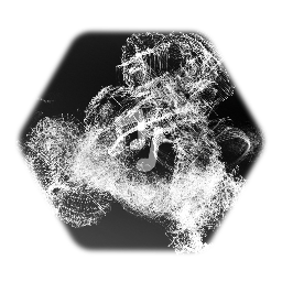 **Vs. Mouse Ultimate Chromatics** <term>*(COMPLETE)*</term>