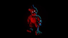 A screenshot taken in Dreams. 2 of 17.