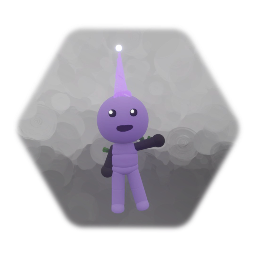 Why am i even keep changing the title?