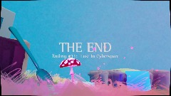 A screenshot taken in Dreams. 14 of 14.