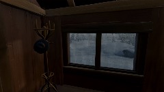 A screenshot taken in Dreams. 6 of 22.