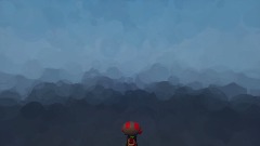 To become unstoppable