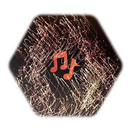 Simple Sine-Mon Bassddd