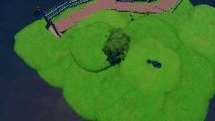 My Creation - 30/5/2020