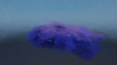 A screenshot taken in Dreams. 2 of 3.