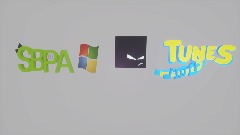 SkylanderBoyPA and TheFerginator22  + Orbitsat1234 + 1