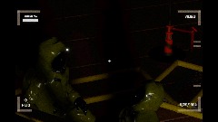 A screenshot taken in Dreams. 19 of 19.