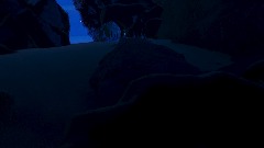 CAVE 3