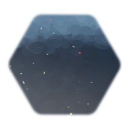 SourcreamSam's Simple Collection